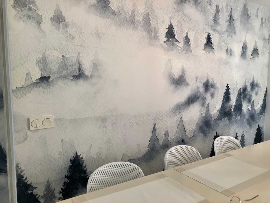 Nuestra Mondolover Sandra nos enseña su cocina!