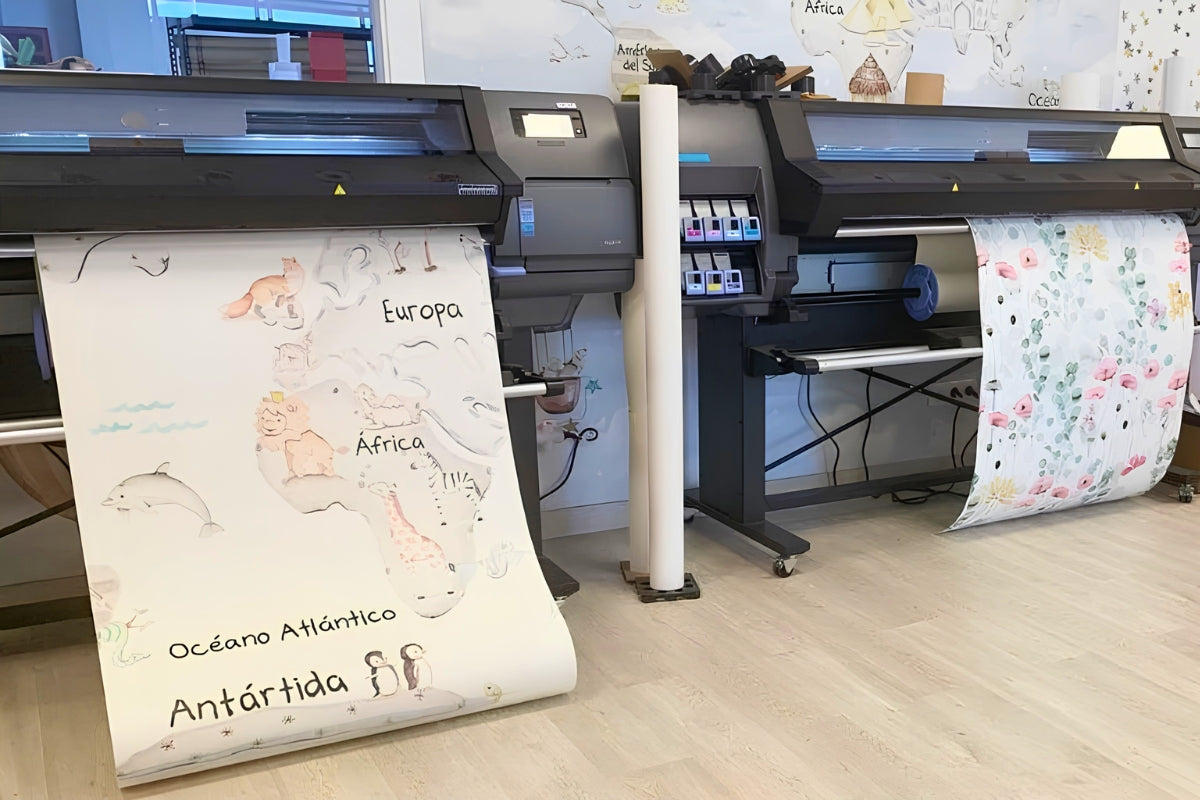 fabricacion-y-taller-textil-propio