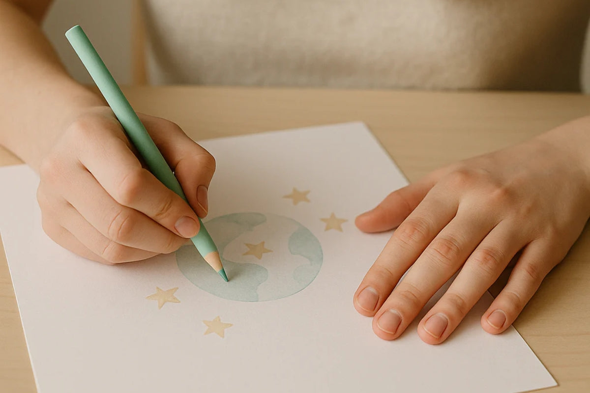 ilustracion-propia-decoracion-infantil