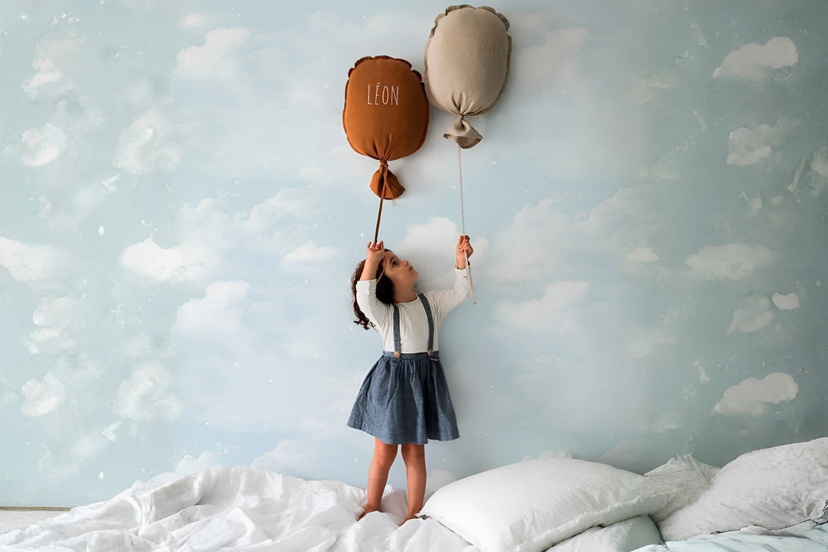 murales-infantiles-como-elegir-mural-perfecto
