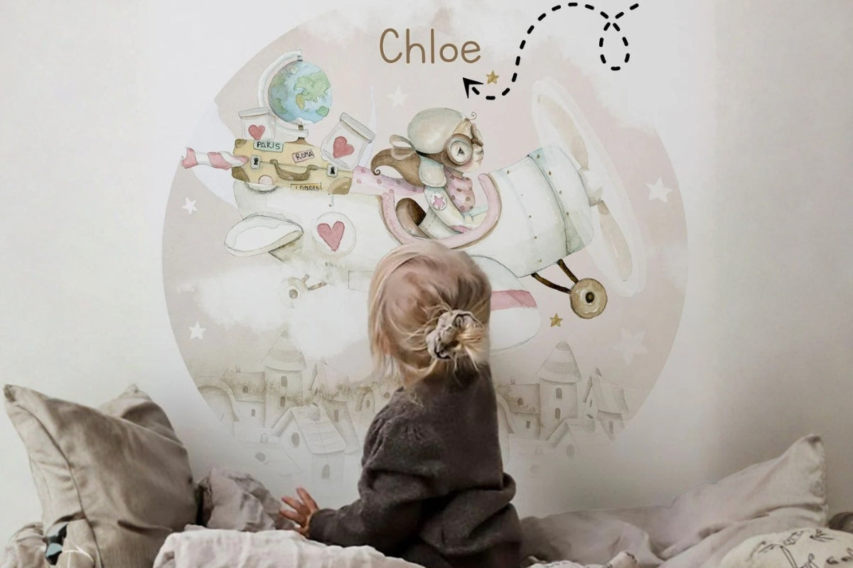 productos-personalizados-habitacion-infantil