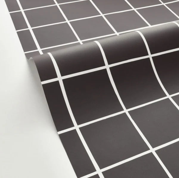 Papel pintado infantil - KEEP CALM, Cuadros