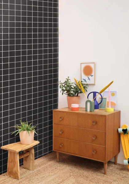 Papel pintado infantil - KEEP CALM, Cuadros