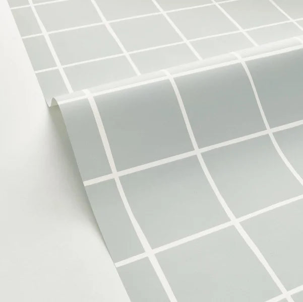 Papel pintado infantil - KEEP CALM, Cuadros