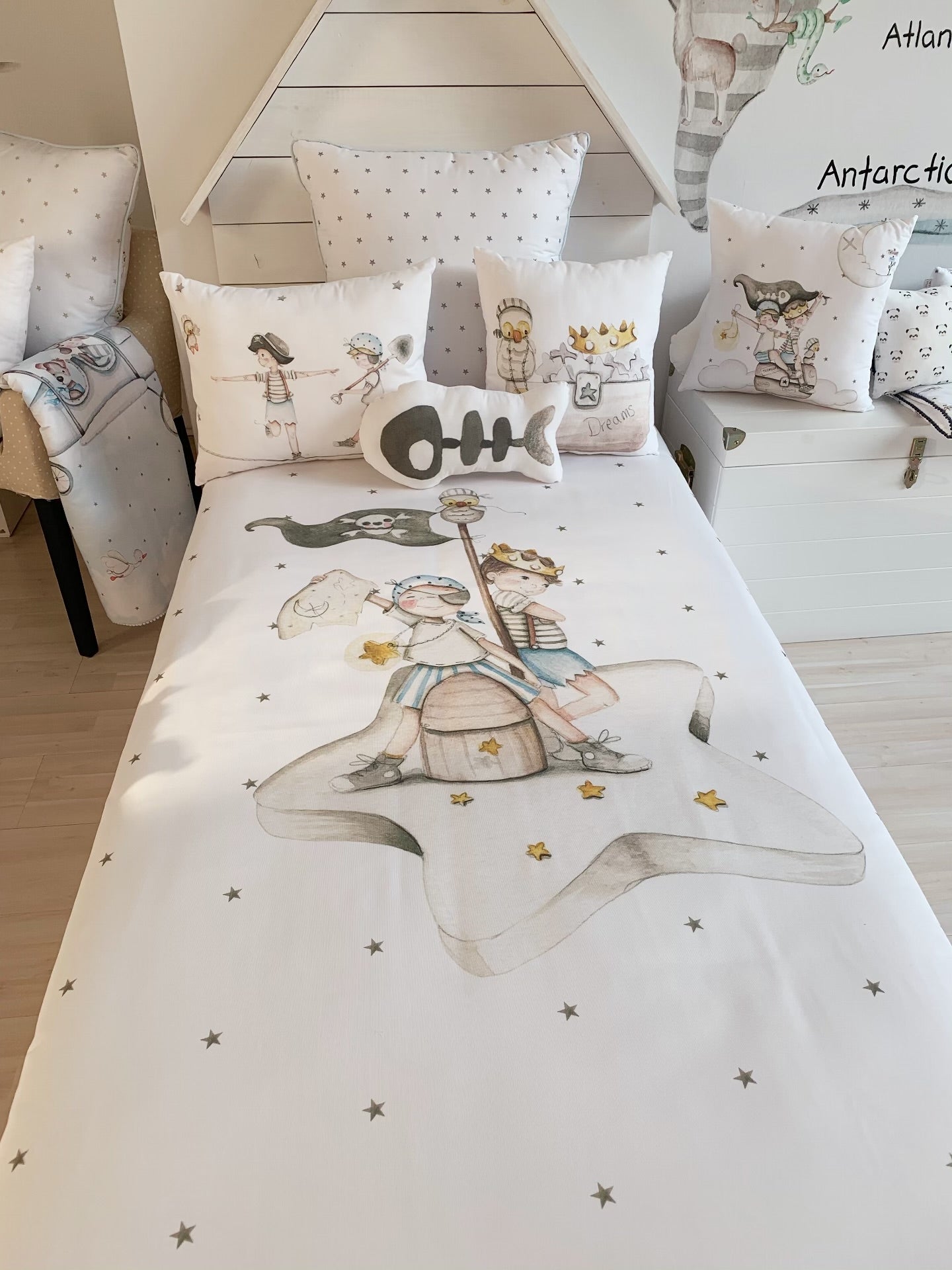 Bailarina Medida De Funda Nordica Para Cama De 35 Funda Nórdica