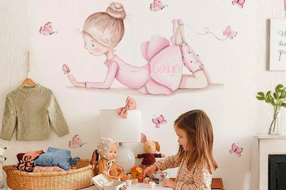 ideas-decorar-habitacion-infantil