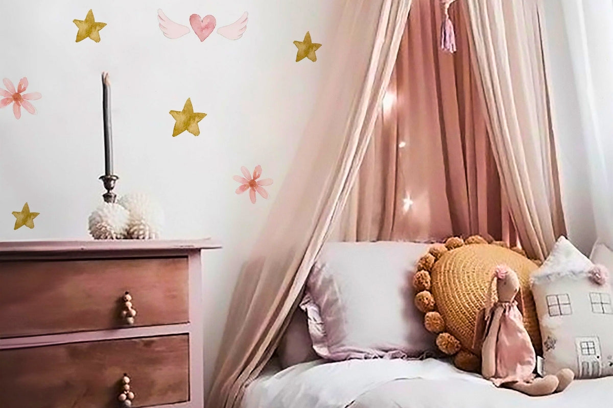 papel-pintado-infantil-segun-edad
