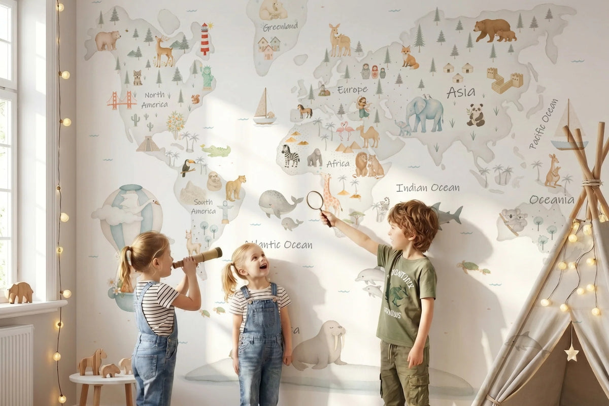 decoracion-habitacion-infantil