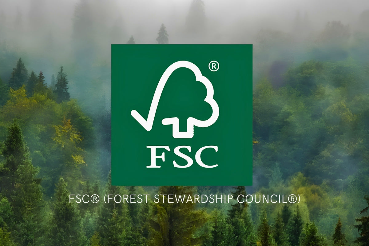 sostenibilidad-decoracion-infantil-fsc