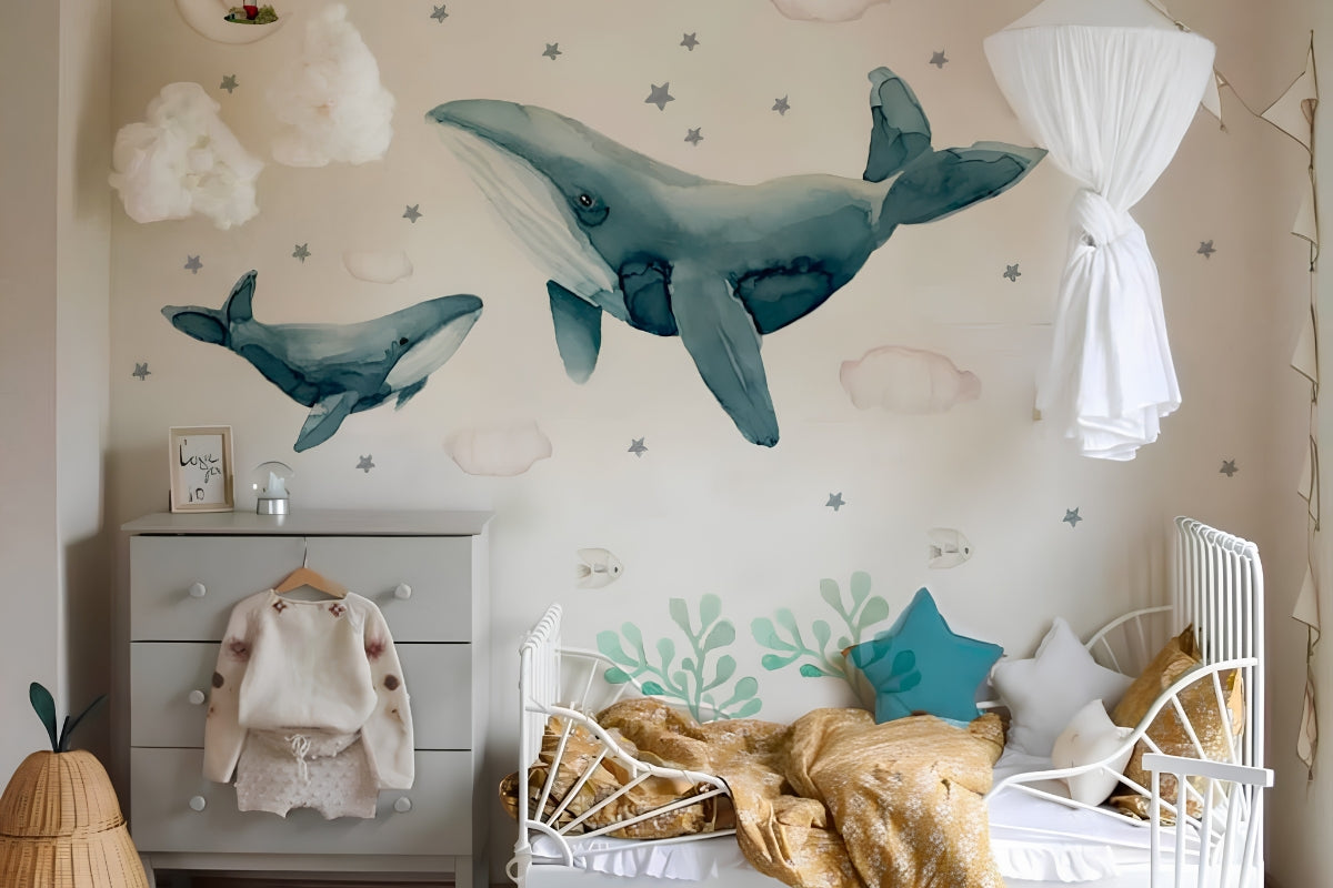 transformar-habitacion-infantil-diseno-coherencia