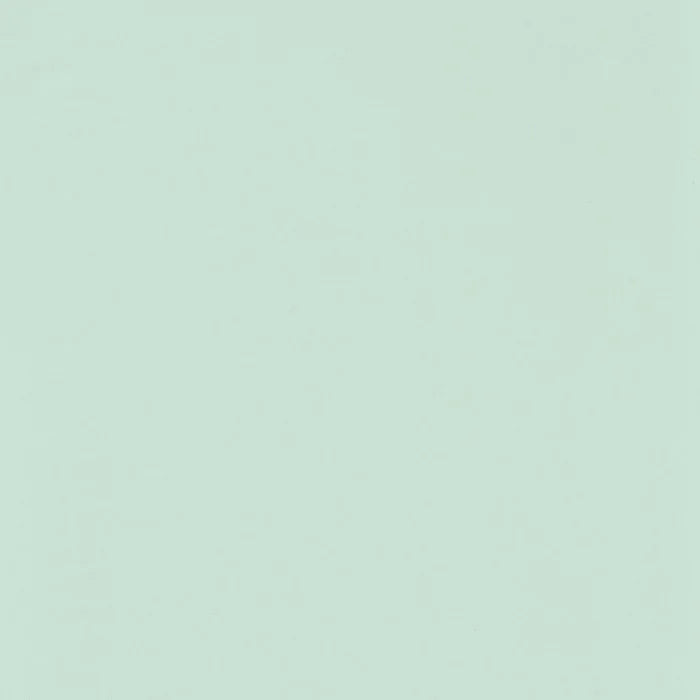 PAPIER PEINT ENFANT – OISEAUX VOLANTS ROSE