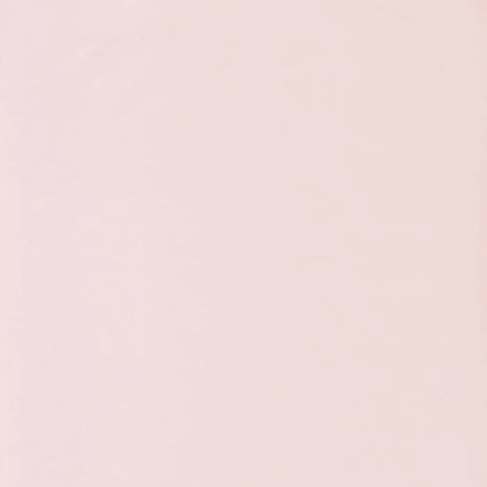 PAPIER PEINT ENFANT – OISEAUX VOLANTS ROSE