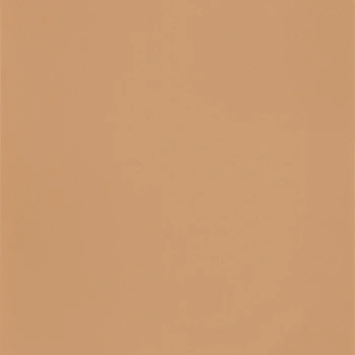 PAPIER PEINT ENFANT – OISEAUX VOLANTS ROSE