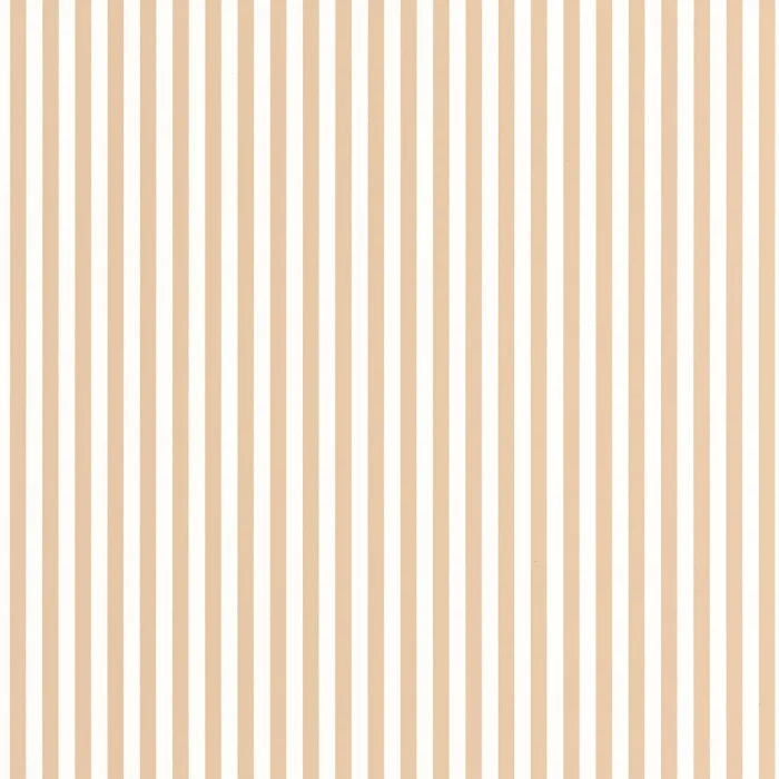 PAPIER PEINT ENFANT – OISEAUX VOLANTS ROSE