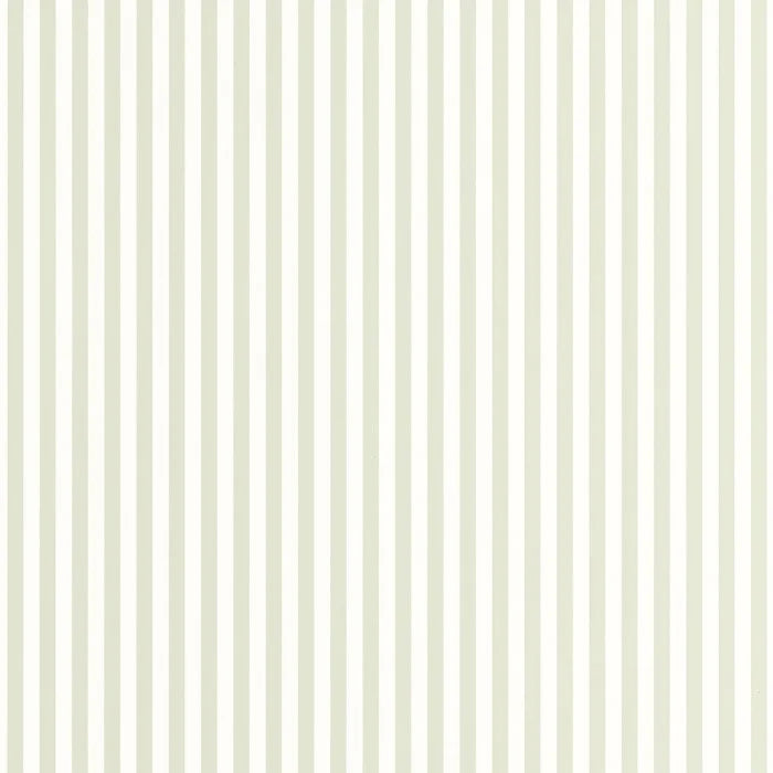 PAPIER PEINT ENFANT – OISEAUX VOLANTS ROSE