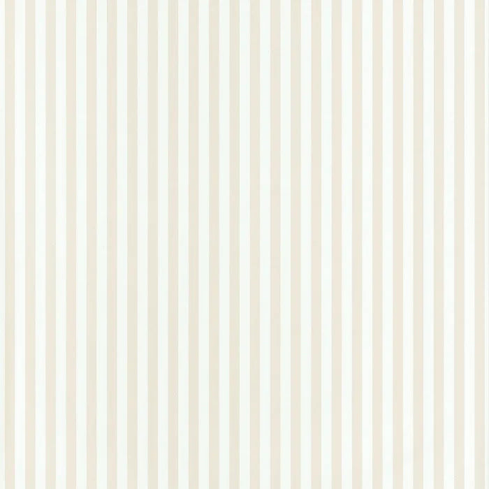 PAPIER PEINT ENFANT – OISEAUX VOLANTS ROSE