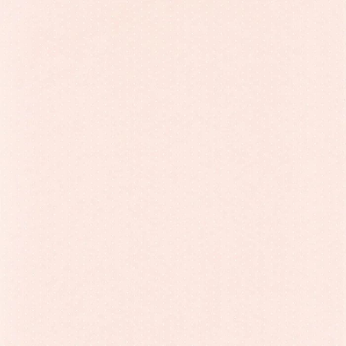 PAPIER PEINT ENFANT – OISEAUX VOLANTS ROSE
