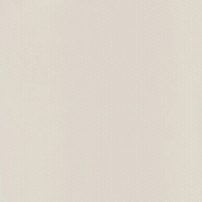 PAPIER PEINT ENFANT – OISEAUX VOLANTS ROSE