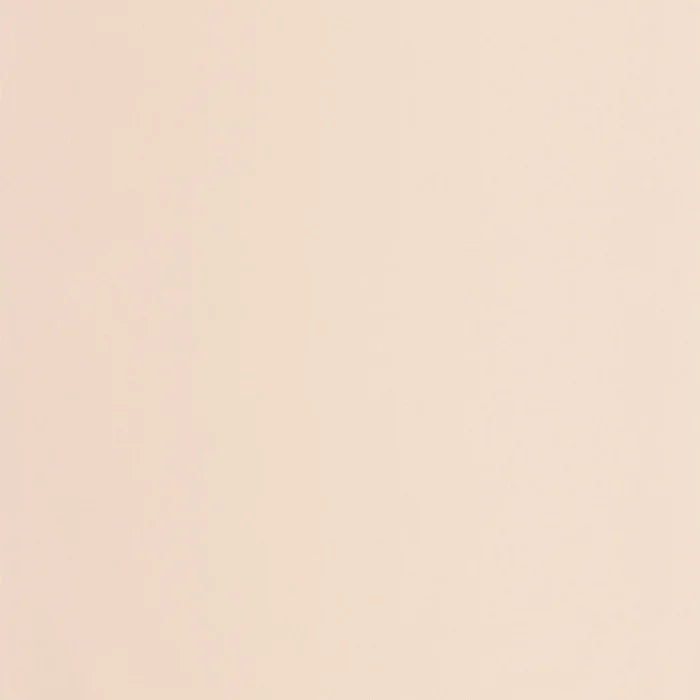 PAPIER PEINT ENFANT – OISEAUX VOLANTS ROSE