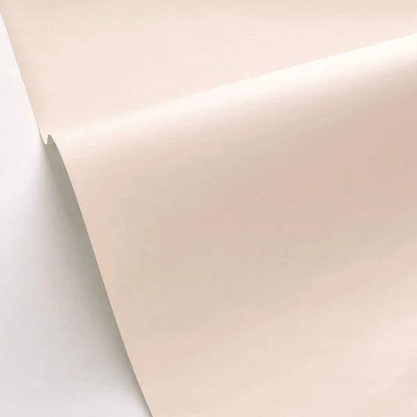 PAPIER PEINT ENFANT – OISEAUX VOLANTS ROSE