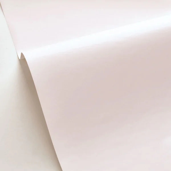 PAPIER PEINT ENFANT – OISEAUX VOLANTS ROSE