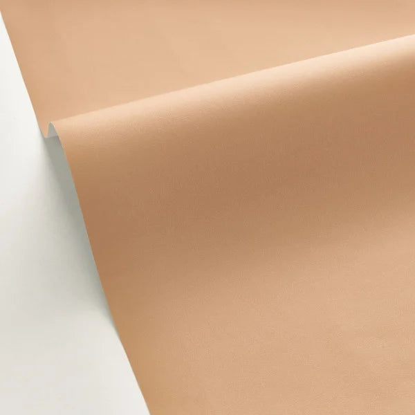 PAPIER PEINT ENFANT – OISEAUX VOLANTS ROSE