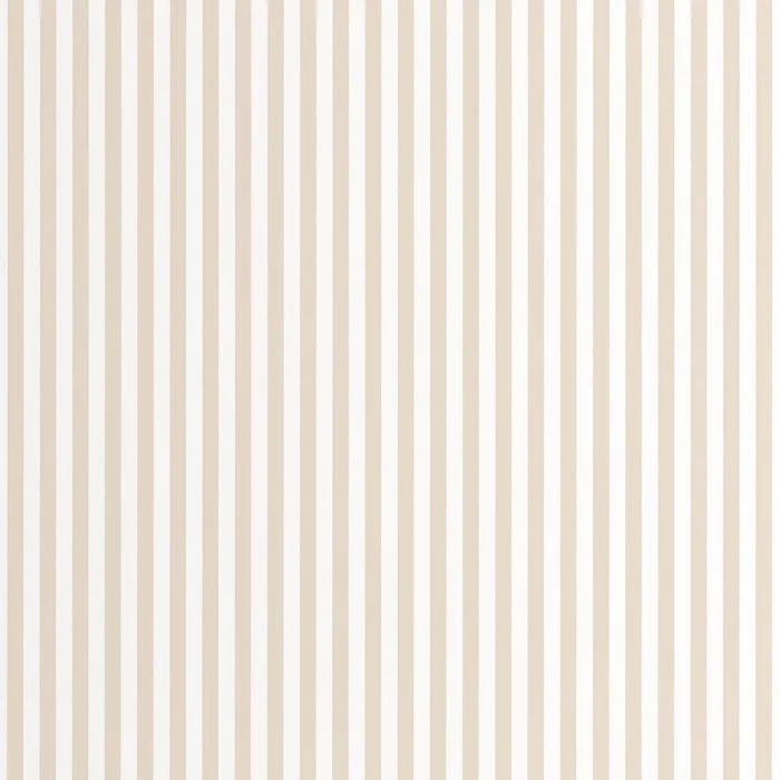 PAPIER PEINT ENFANT – OISEAUX VOLANTS ROSE