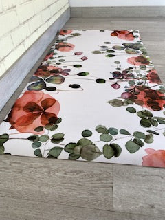 STK Xabia I Rug 200x127 cm