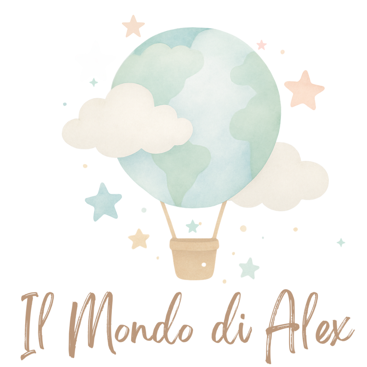 Para ADOLESCENTES Para ADOLESCENTES