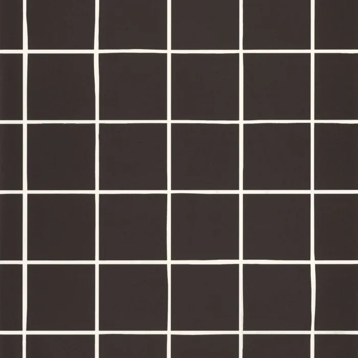 Papel pintado infantil - KEEP CALM, Cuadros