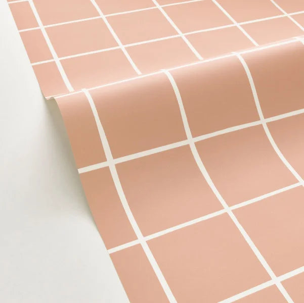 Papel pintado infantil - KEEP CALM, Cuadros