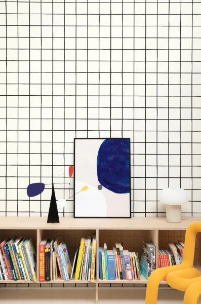 Papel pintado infantil - KEEP CALM, Cuadros