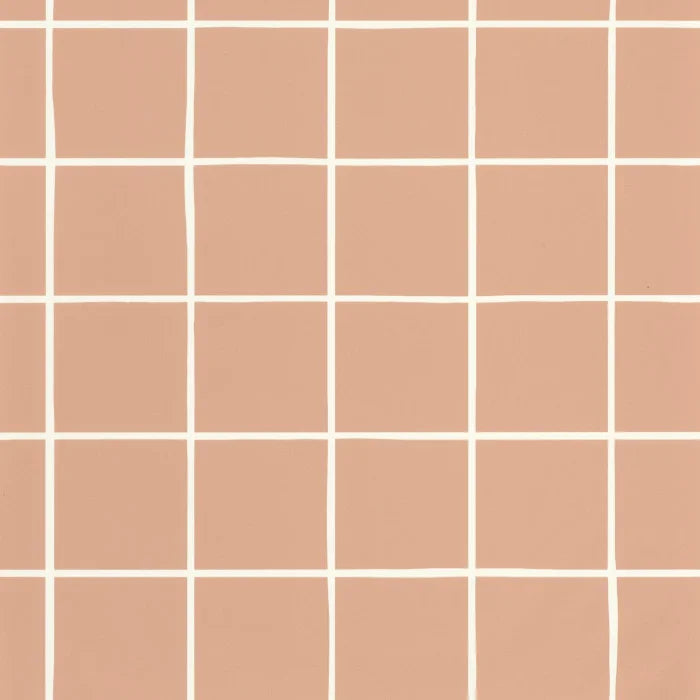 Papel pintado infantil - KEEP CALM, Cuadros