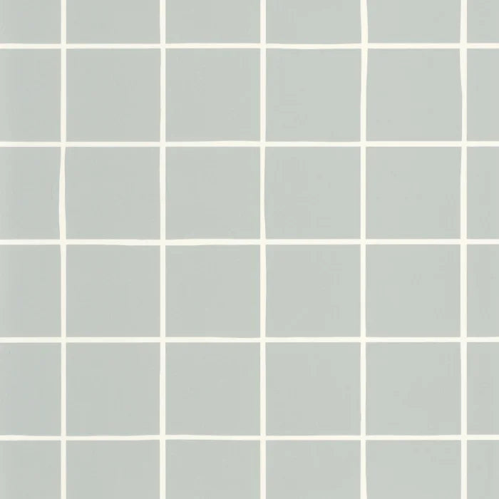 Papel pintado infantil - KEEP CALM, Cuadros