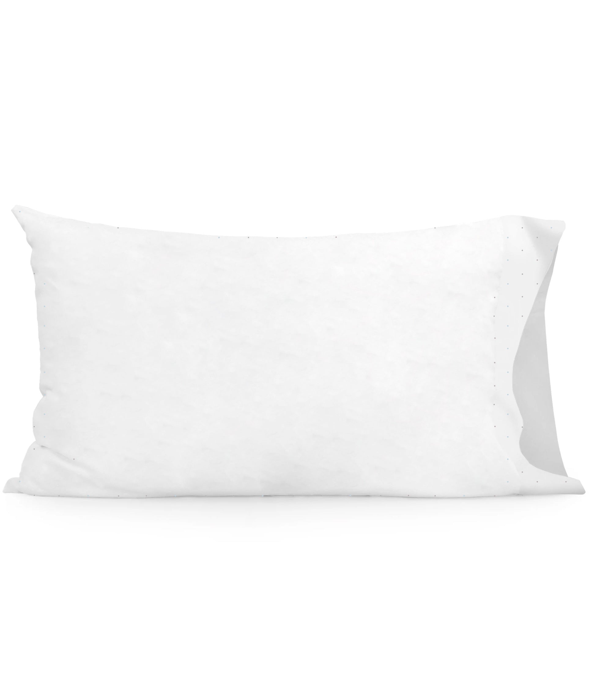 Kids pillow shams