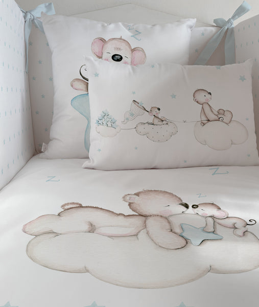 Fútbol Funda Nordico Ikea 90 Fútbol Funda Nordica Ikea Cama De 90