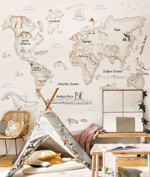 Pin Mapa Mundi Wallpapers Mapa Mundi + 50 Pins Acrílico 3 Tamanhos