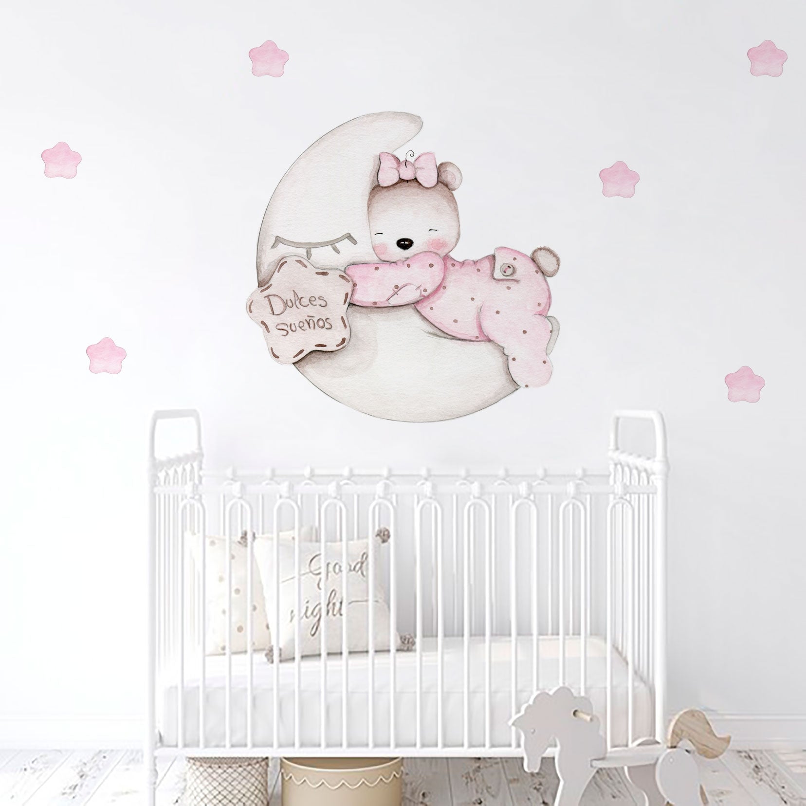 Medidor De Altura Infantil Tabla De Crecimiento De Altura, Calcomanía De  Pared Tabla | Envío Gratis Medidor Bebe Pared, image size:1656x1656